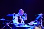 Thumbs/tn_Jubileumconcert 100 jaar Harpe Davids 362.jpg